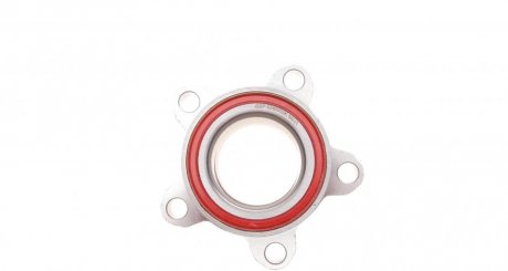 Подшипник передней ступицы gsp 9245009K