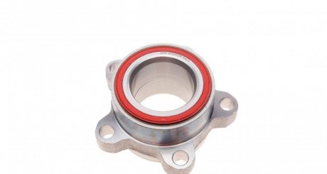 Подшипник передней ступицы gsp 9245009K