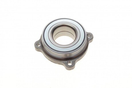 Подшипник ступицы gsp 9245030K