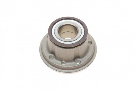 Подшипник ступицы gsp 9246004K