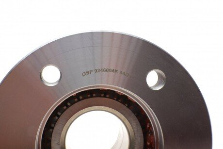 Подшипник ступицы gsp 9246004K