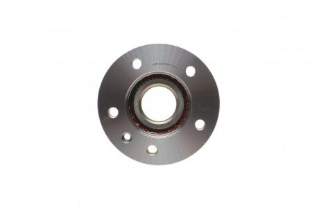 Подшипник ступицы gsp 9246004K