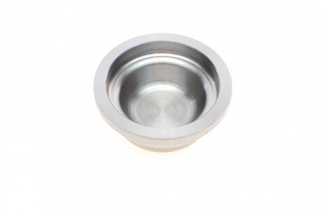 Подшипник ступицы gsp 9246004K