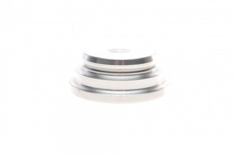 Подшипник ступицы gsp 9246004K