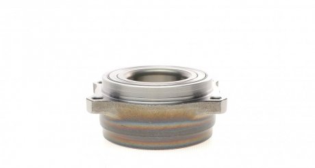 Подшипник задней ступицы gsp 9249002K