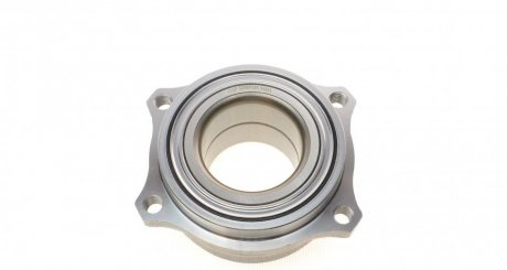 Подшипник задней ступицы gsp 9249002K