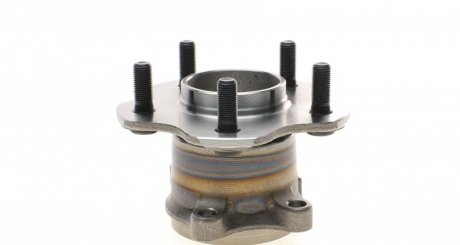 Подшипник задней ступицы gsp 9325019