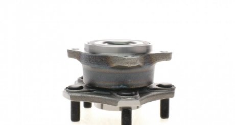 Подшипник ступицы gsp 9328007K