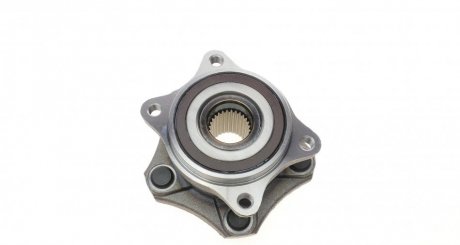 Подшипник ступицы gsp 9328007K