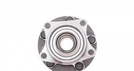 Подшипник задней ступицы gsp 9328012