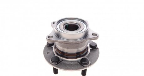 Подшипник задней ступицы gsp 9328012