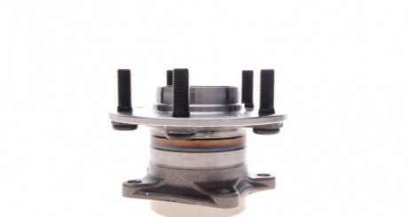 Подшипник задней ступицы gsp 9328012