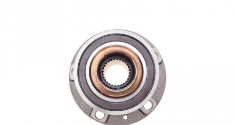 Подшипник задней ступицы gsp 9328029K