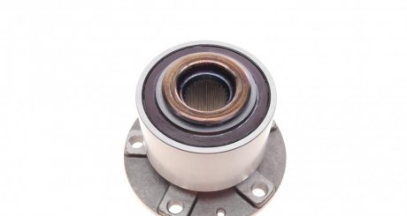 Подшипник задней ступицы gsp 9328029K