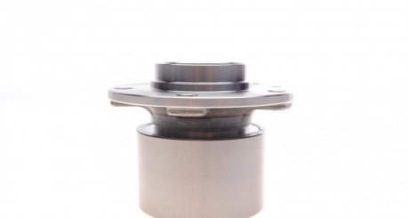 Подшипник задней ступицы gsp 9328029K