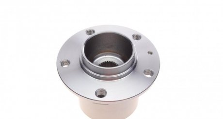 Подшипник задней ступицы gsp 9328029K