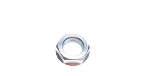 Подшипник задней ступицы gsp 9328029K