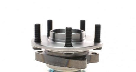 Подшипник передней ступицы gsp 9329012K