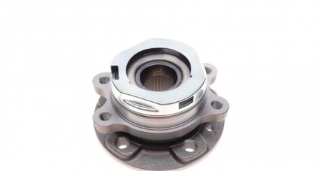 Підшипник передньої ступиці gsp 9329032