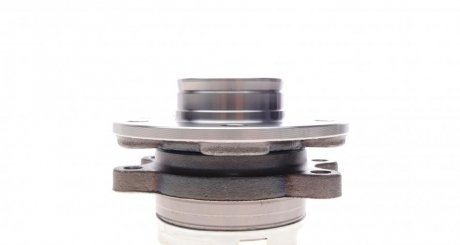 Підшипник передньої ступиці gsp 9329032