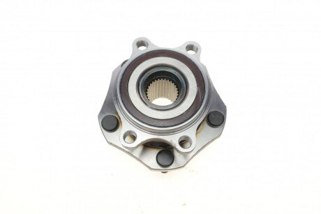 Подшипник ступицы gsp 9329033