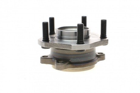 Подшипник ступицы gsp 9329033