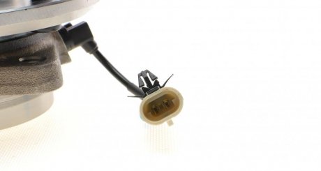 Подшипник передней ступицы gsp 9330010