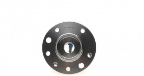 Подшипник передней ступицы gsp 9333070K