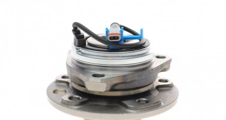 Подшипник передней ступицы gsp 9333070K