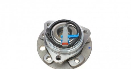 Подшипник передней ступицы gsp 9333070K