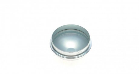 Подшипник передней ступицы gsp 9333070K