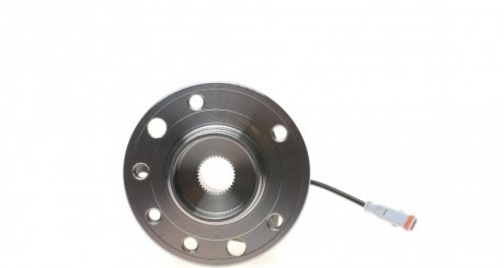 Підшипник передньої ступиці gsp 9333097K