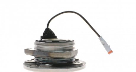 Підшипник передньої ступиці gsp 9333097K