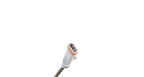 Підшипник передньої ступиці gsp 9333097K