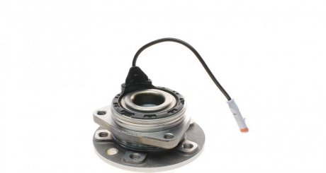 Підшипник передньої ступиці gsp 9333097K