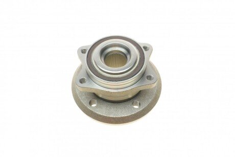 Подшипник передней ступицы gsp 9344002K