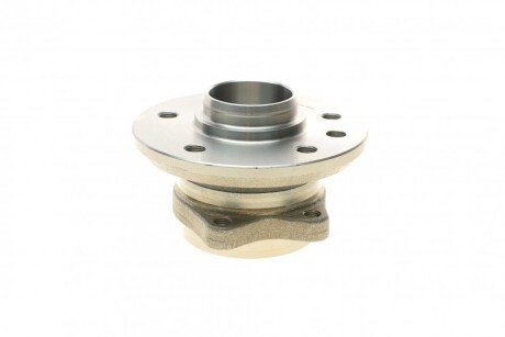 Подшипник передней ступицы gsp 9344002K