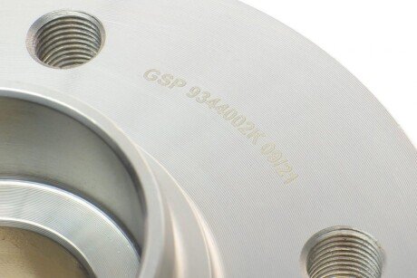 Подшипник передней ступицы gsp 9344002K