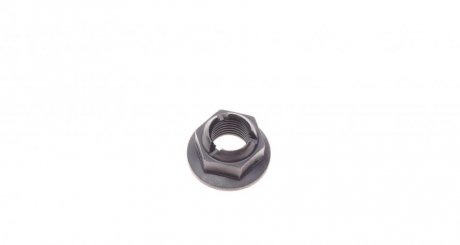 Подшипник передней ступицы gsp 9400051K