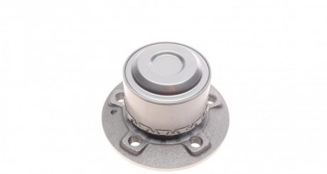 Подшипник передней ступицы gsp 9400051K