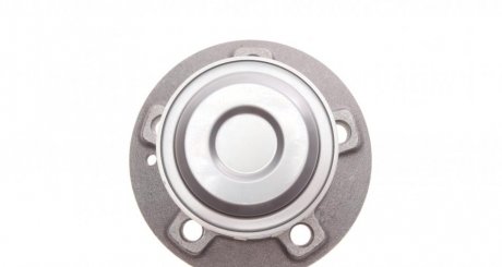 Подшипник передней ступицы gsp 9400051K