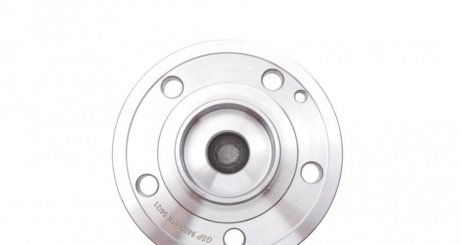 Подшипник передней ступицы gsp 9400051K