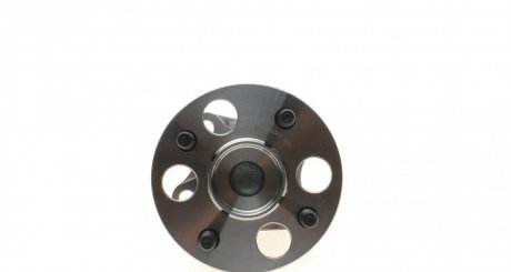 Подшипник задней ступицы gsp 9400087K