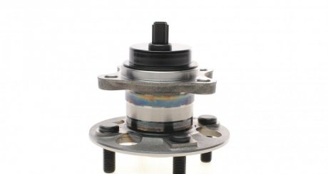 Подшипник задней ступицы gsp 9400087K