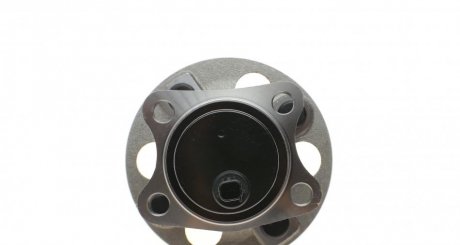 Подшипник задней ступицы gsp 9400087K