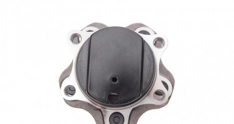 Подшипник задней ступицы gsp 9400161K