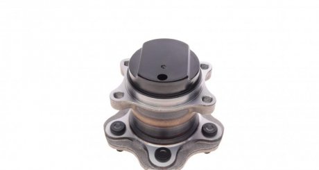 Подшипник задней ступицы gsp 9400161K