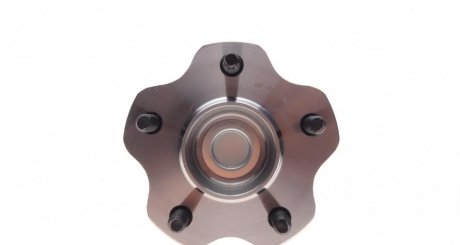 Подшипник задней ступицы gsp 9400161K