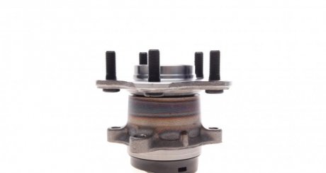 Подшипник задней ступицы gsp 9400161K