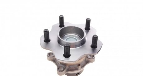 Подшипник задней ступицы gsp 9400161K